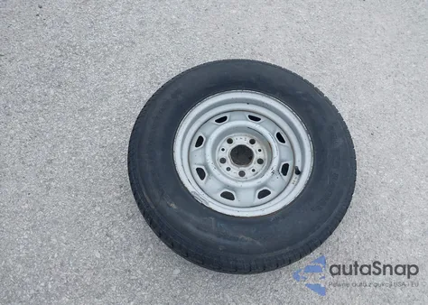 1990 Ford Ranger from USA, damaged, VIN 1FTCR10X1LPB26207